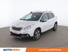 Peugeot2008