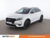 DSDS7 Crossback