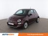 Fiat500