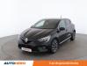 RenaultClio