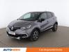 RenaultCaptur