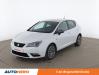 SeatIbiza