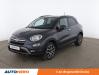 Fiat500X