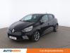 RenaultClio