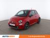 Fiat500