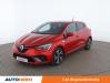 RenaultClio