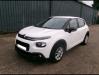 CitroënC3