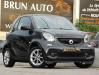 SmartFortwo