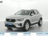 VolvoXC40