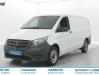 MercedesVito