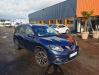 NissanX-Trail