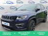 JeepCompass