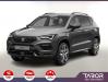 SeatAteca