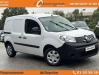 RenaultKangoo Express