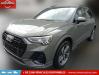 AudiQ3