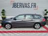 Peugeot308 SW