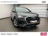 AudiQ3