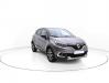 RenaultCaptur