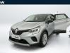 RenaultCaptur