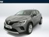 RenaultCaptur