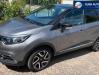 RenaultCaptur