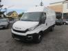 IvecoDaily