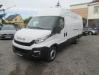 IvecoDaily