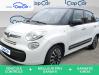 Fiat500L