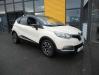 RenaultCaptur