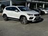 SeatAteca