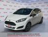 FordFiesta