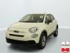 Fiat500X