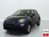 Fiat500X