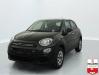 Fiat500X