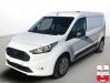 FordTransit Connect