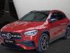 MercedesClasse GLA