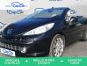 Peugeot207 CC