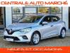 RenaultClio