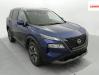 NissanX-Trail