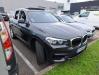 BMWX3