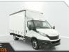 IvecoDaily