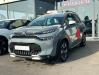 CitroënC3 Aircross