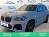 BMWX3