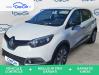 RenaultCaptur