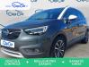 OpelCrossland