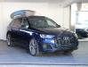 AudiQ7