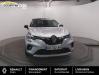 RenaultCaptur