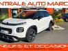 CitroënC3 Aircross