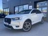 DSDS7 Crossback