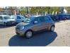 RenaultTwingo